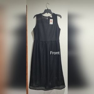 H&M Dress